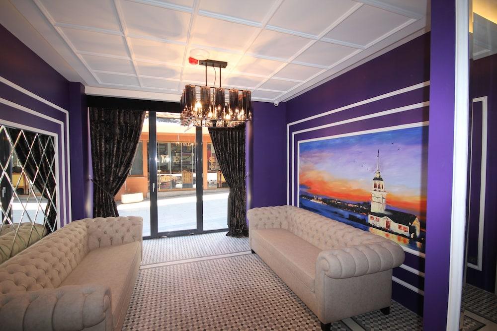 Hotel Naumpasa Konagi 2