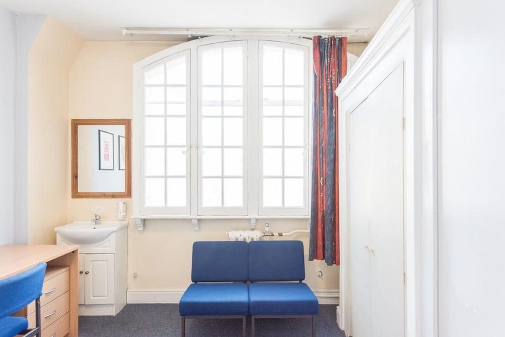 Hotel Strand Continental 2