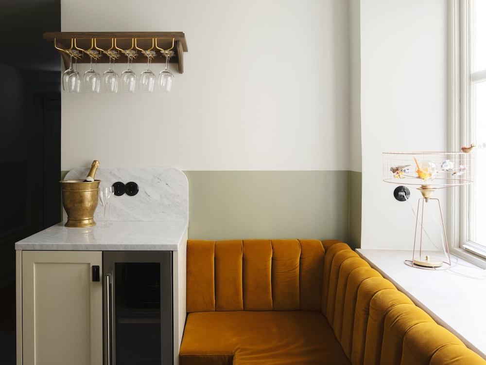 Hotel Frantz, Worldhotels Crafted 2