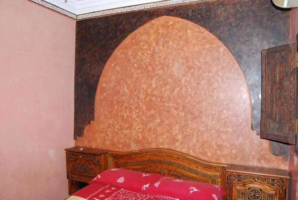 Riad Mon Petit Reve 2