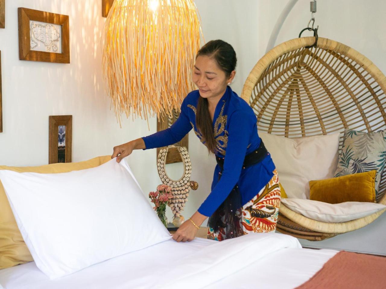 Villa Lora (Adults only) 1