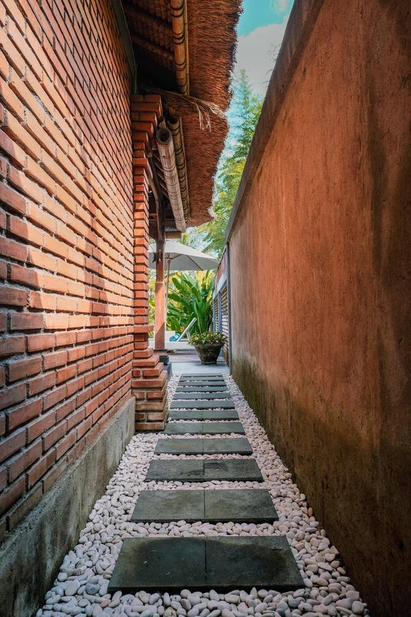 Villa Bedauh Ubud Managed by Manara