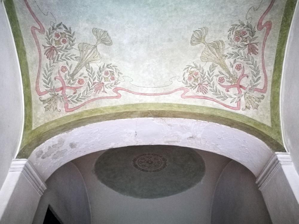 Notami - Tailors' Home Sempione 2