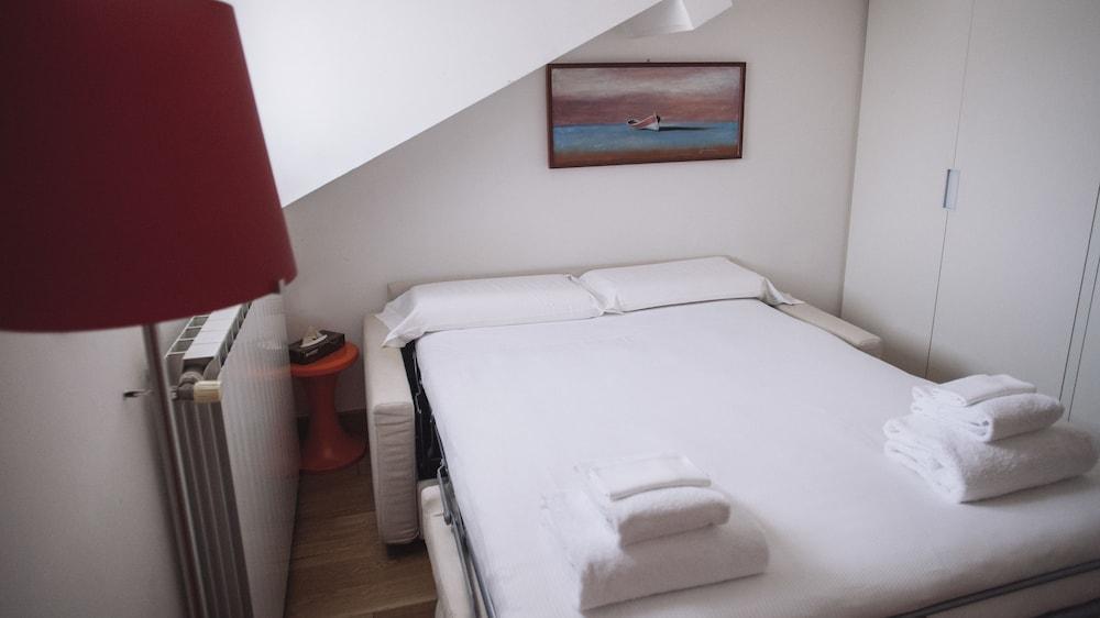 Italianway   - Vivaio 2