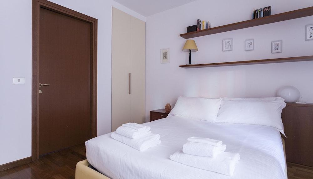 Italianway   - Cirillo 2