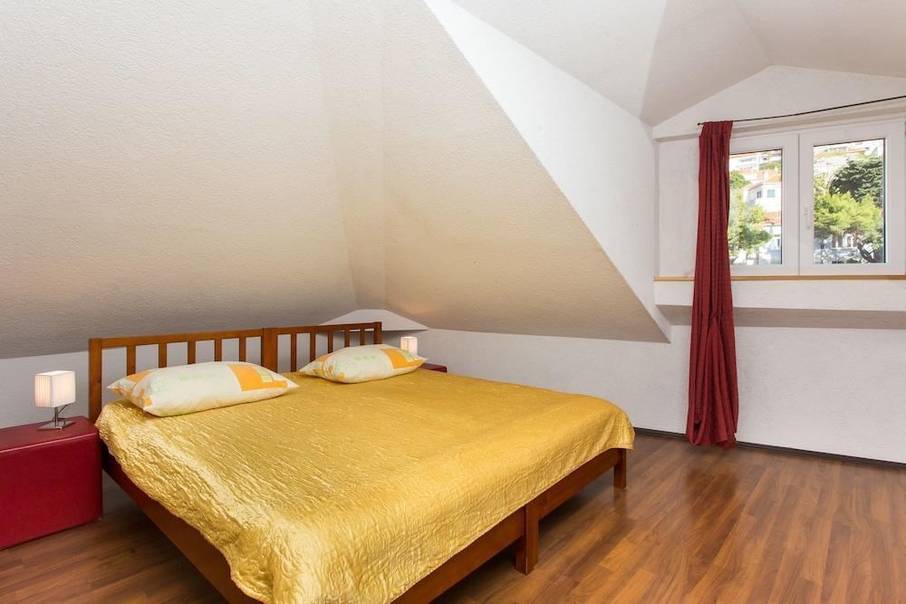 Old Town Sunrise Apartments 2