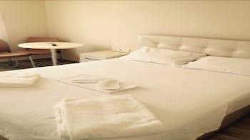 Halikarnas Butik Hotel 2