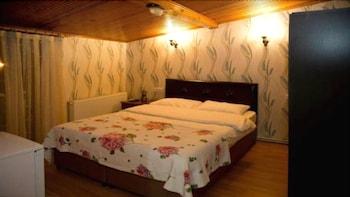 Halikarnas Butik Hotel