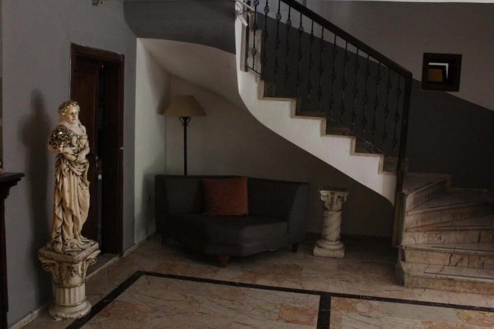 White City Pension 1