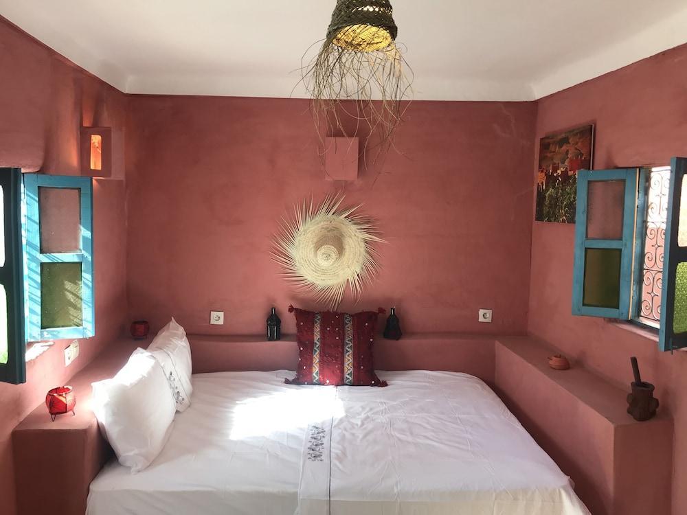 Hostel Dar Drissiya 2