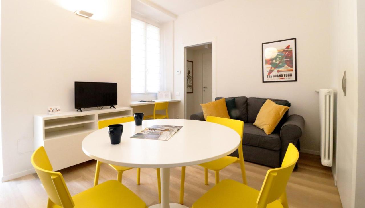 Italianway - Piero Della Francesca 19 1