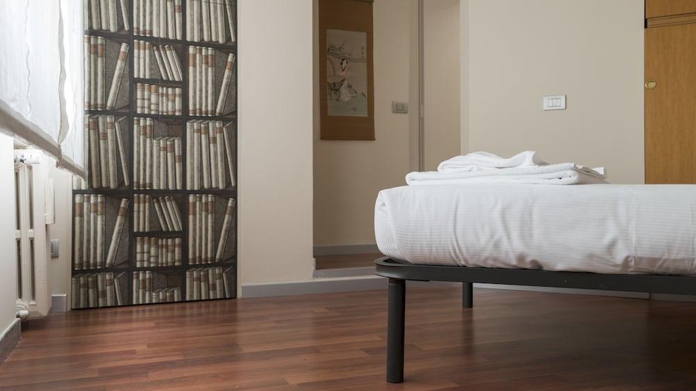 Italianway   - Gian Galeazzo 2