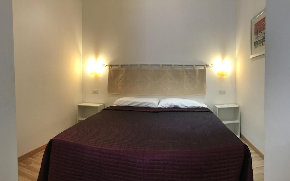 Centro Storico Alghero B&B 1