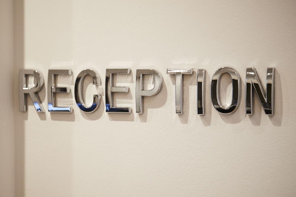 Aiello Rooms San Babila 2