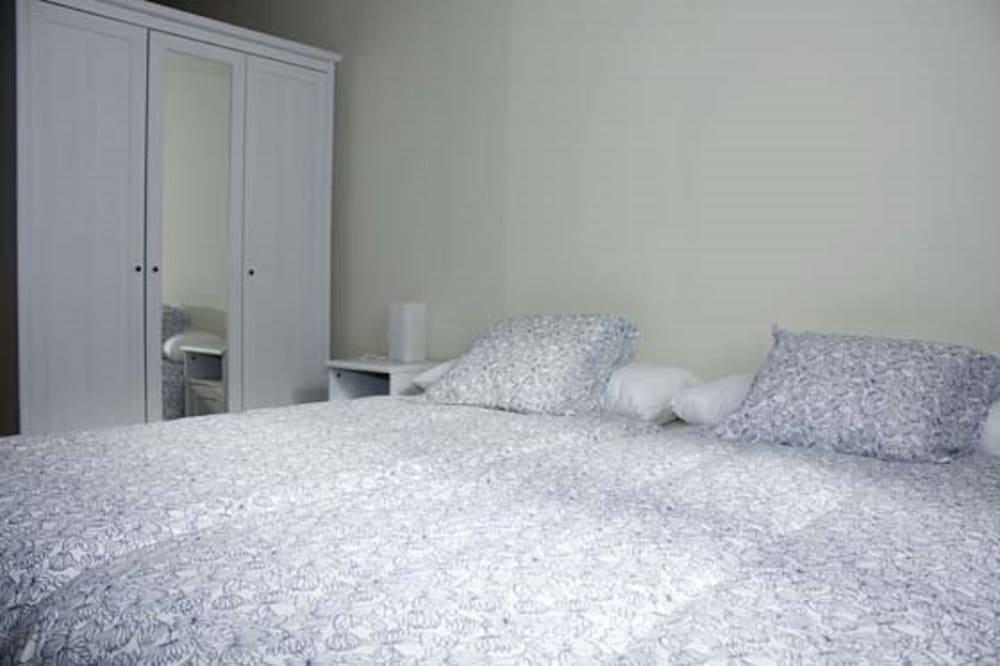 Barcelonaforrent Sagrada Familia Barcelona Deluxe 1