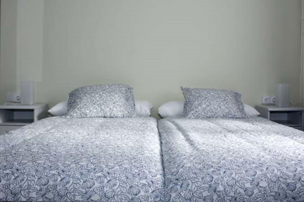 Barcelonaforrent Sagrada Familia Barcelona Deluxe 2