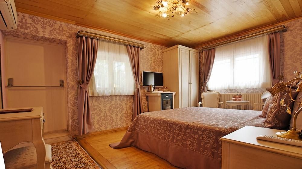 Ada Palas Buyukada (Adults only) 2