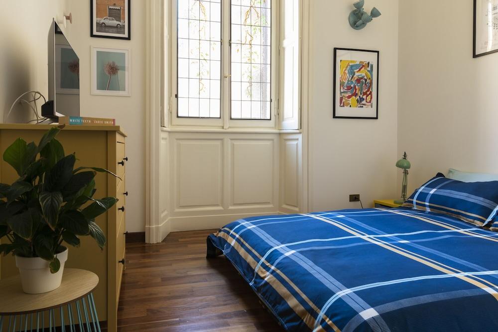 Notami -  Casagrande 1920 1