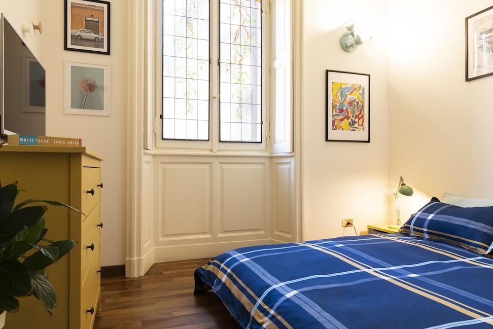 Notami -  Casagrande 1920 2