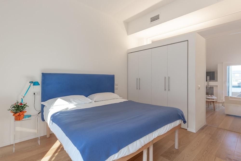 Notami -  Stunning View Apartment 1