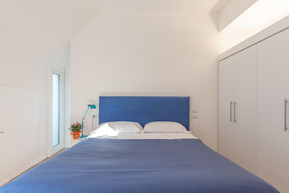 Notami -  Stunning View Apartment 2