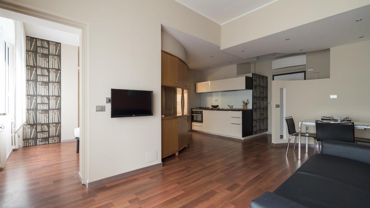 Italianway-Gian Galeazzo 1