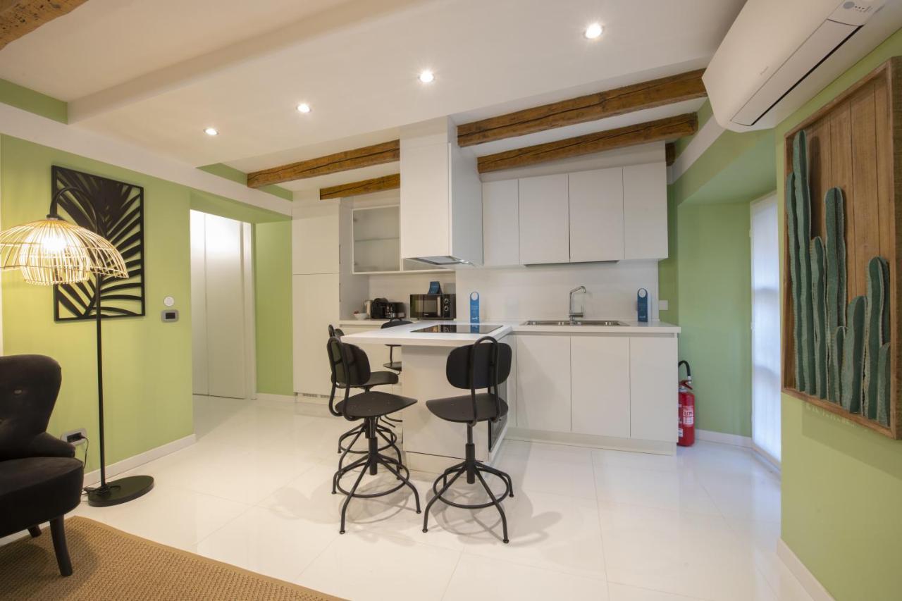 Sweett - Corridoni 2