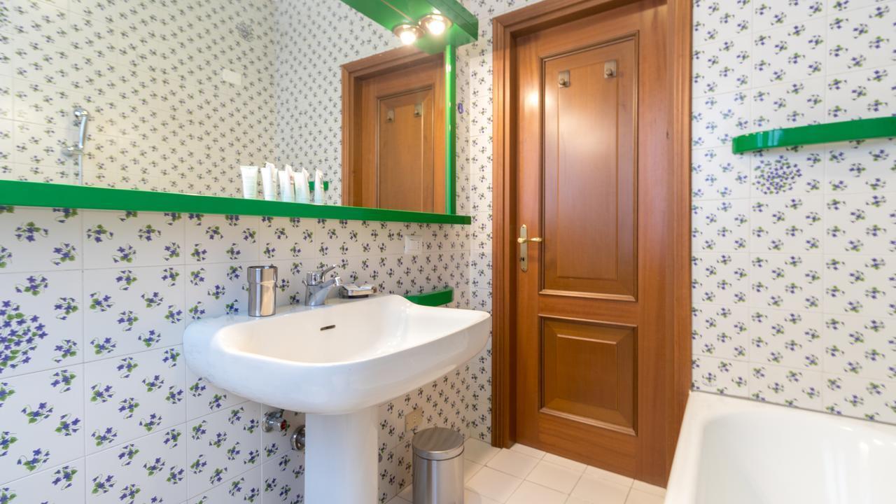 Italianway - San Maurilio 20 1