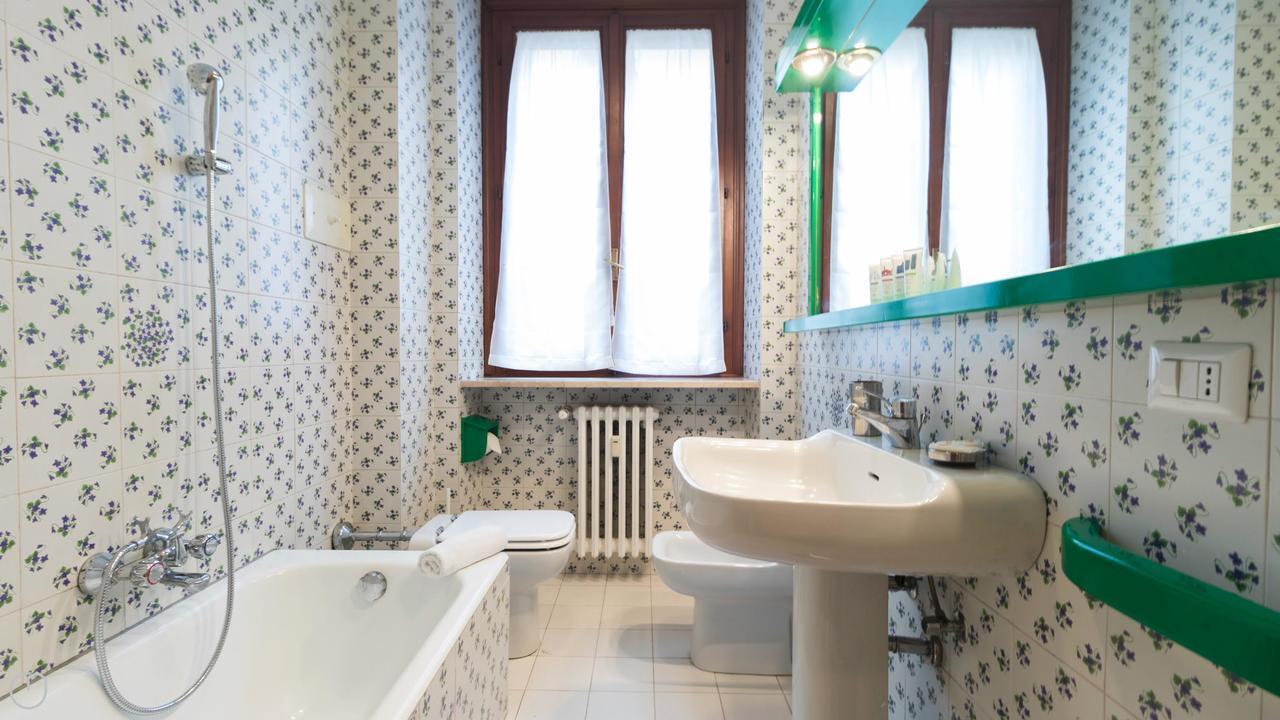 Italianway - San Maurilio 20 2