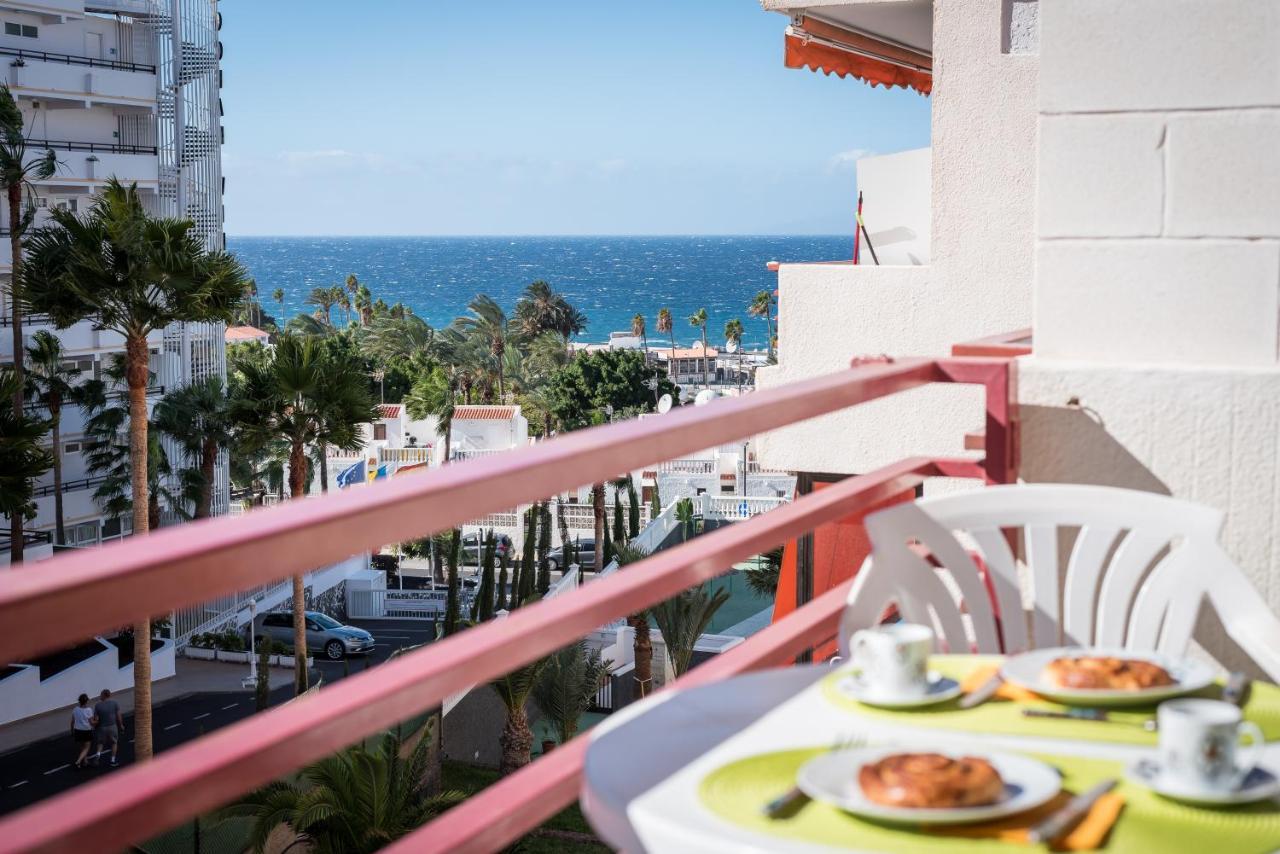 421 Olympia Central Studio Building Remodelling