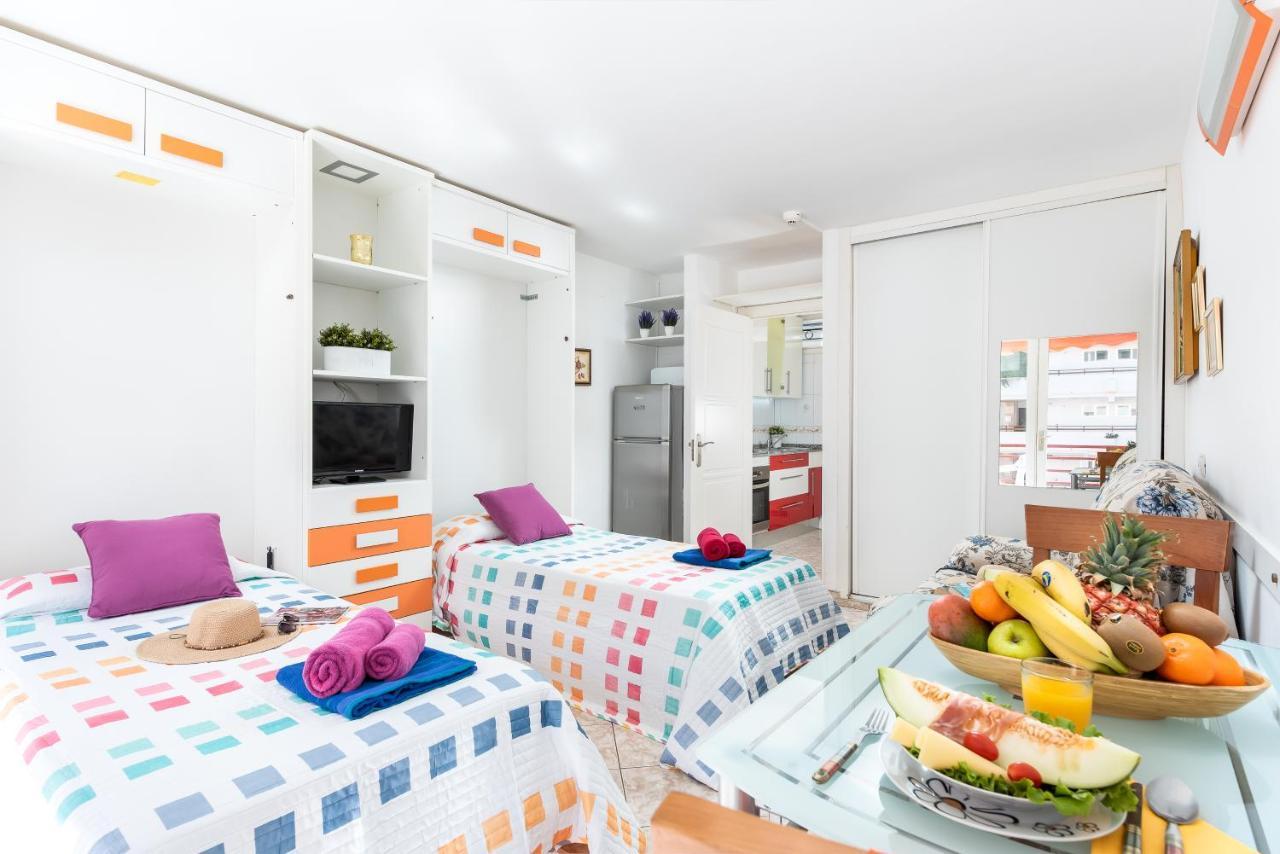 421 Olympia Central Studio Building Remodelling 1