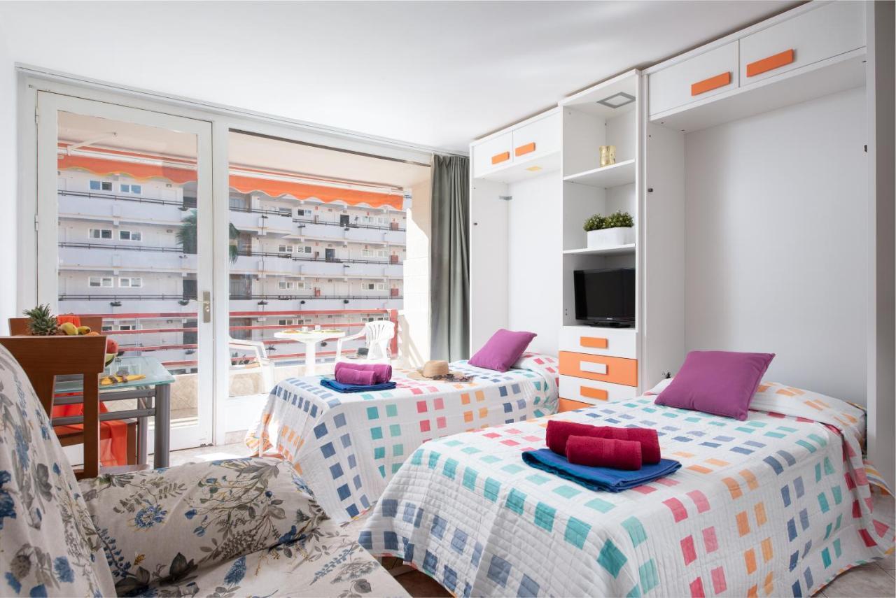 421 Olympia Central Studio Building Remodelling 2