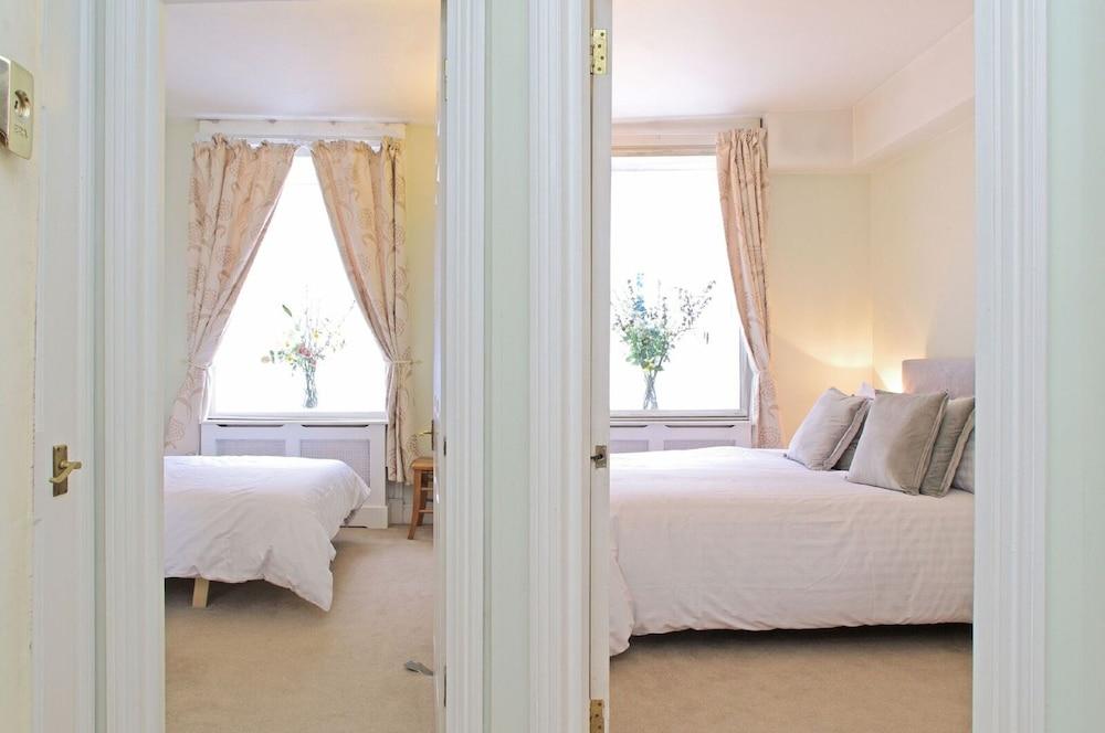 The London Agent Covent Garden 1