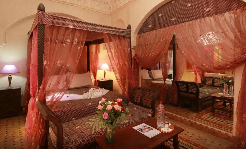 Riad Agdal Royal 2