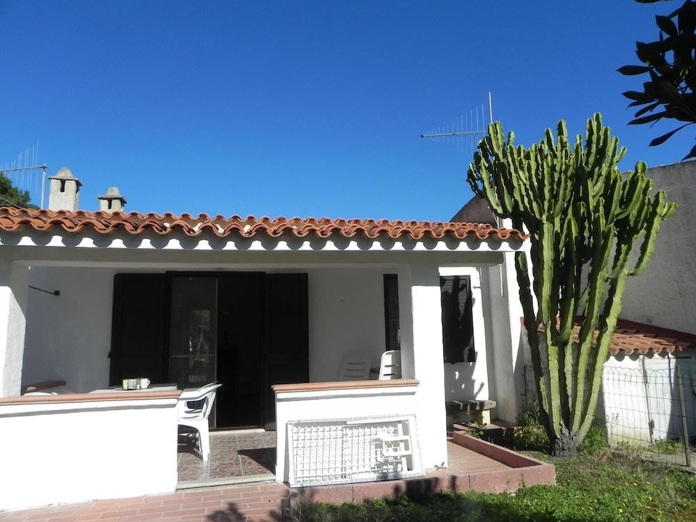 Fantastic Sardinia Mare And01 Fsg-And01