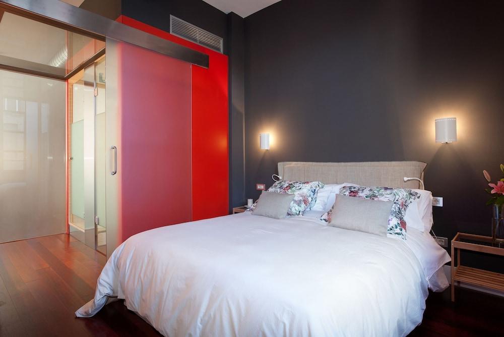 Sealona Beach Lofts Apartments 2