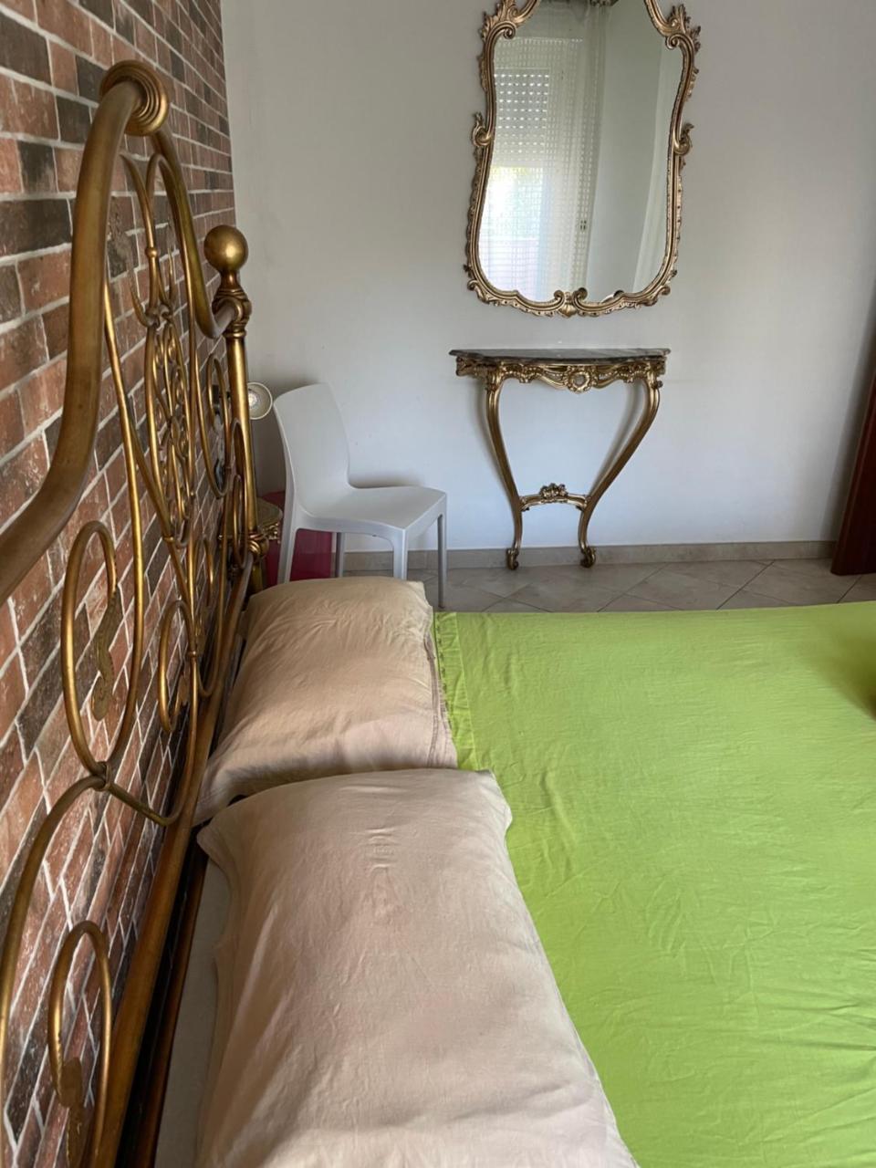 Casa Vacanze Dell'aviatore 2