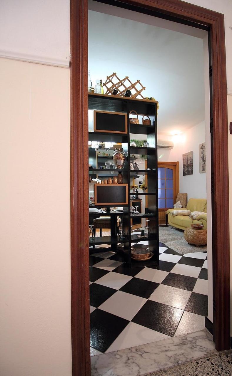 Appartamento Granada 2