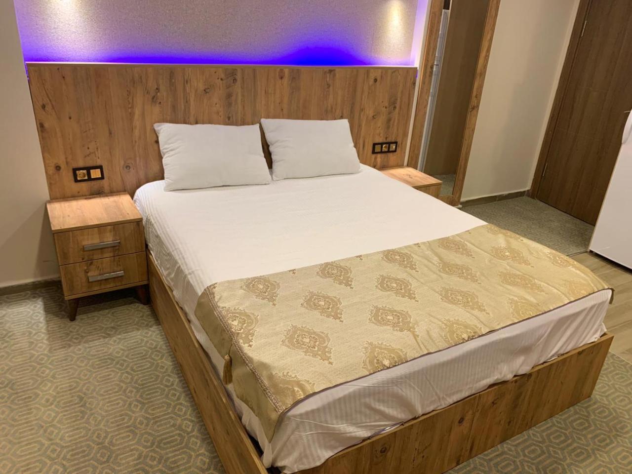 Nour Suite & Residence 2