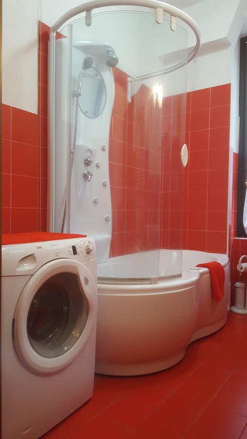 Sempione Apartment - Arco Della Pace 2