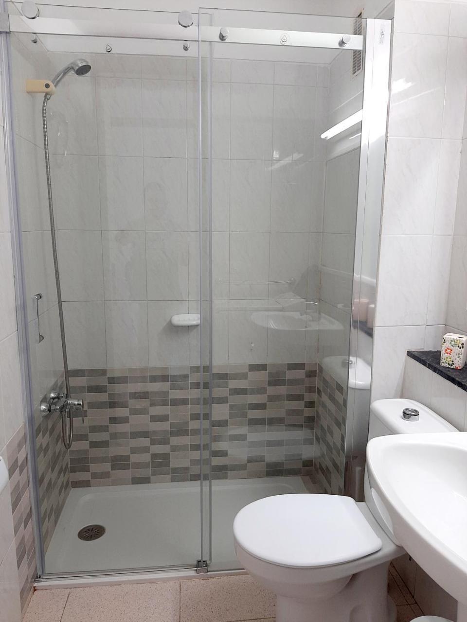 Comfortable Apartment in Vina Del Mar 2