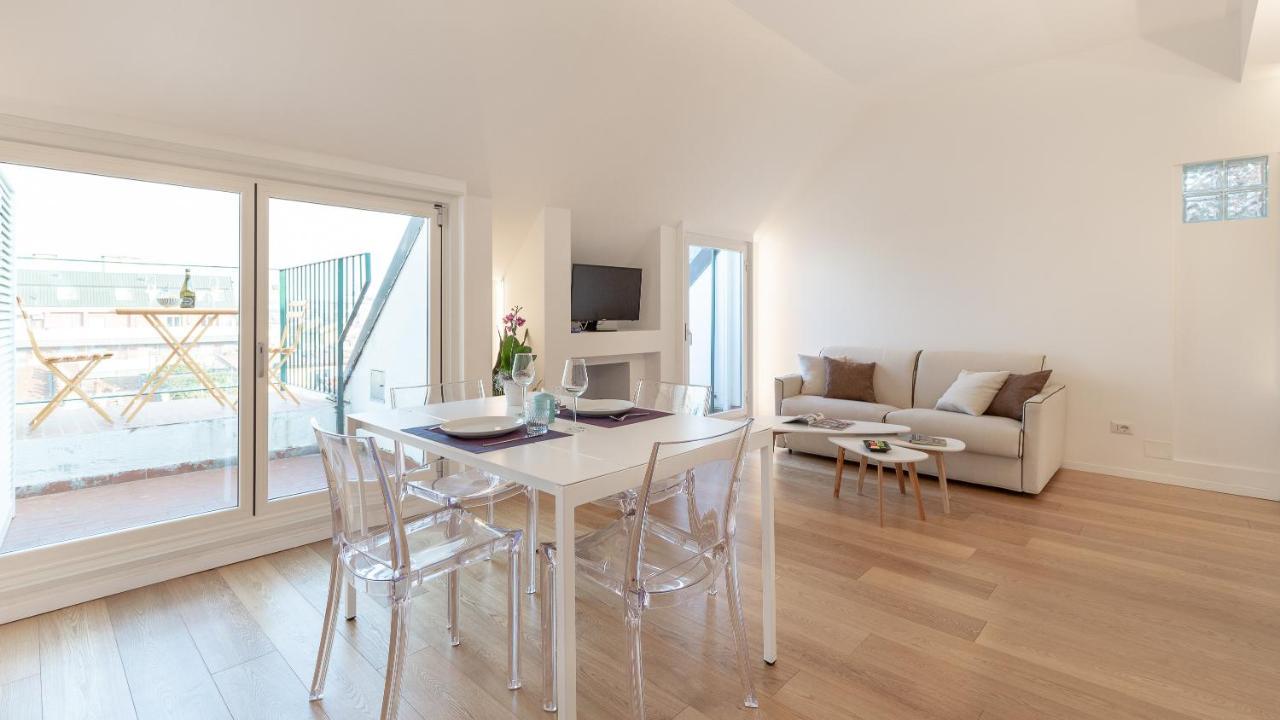 Stunning View Apartment 1