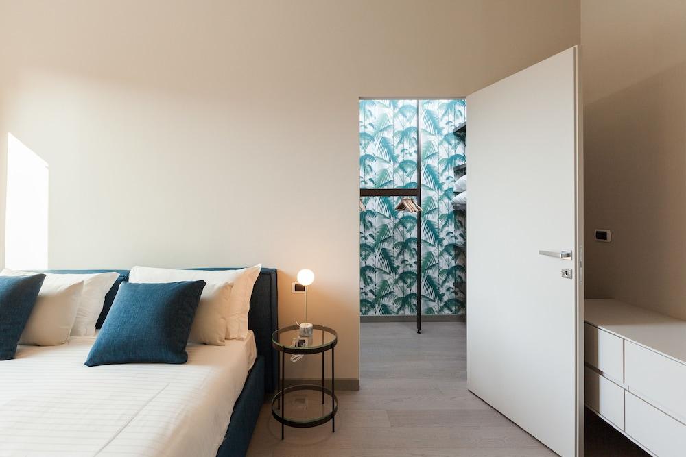 Easyhomes Duomo Suites And Apartments 2