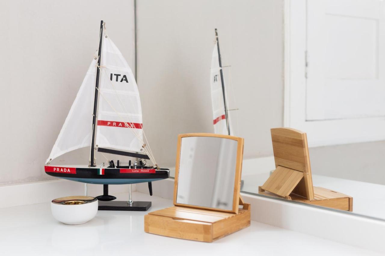 Palacio de Daoiz Lofts 2