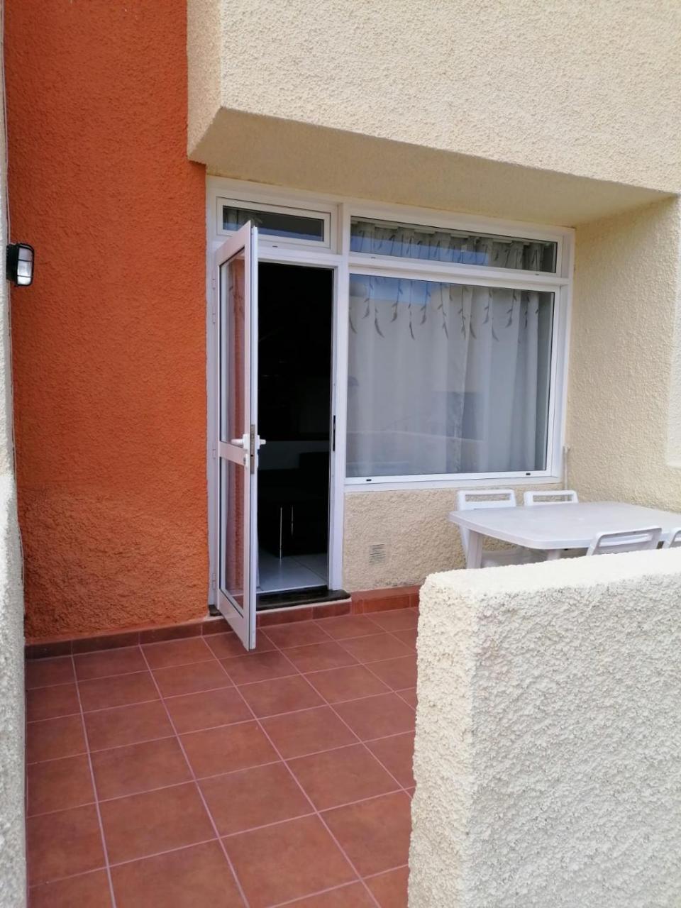 El Cortijo, Pool View 1