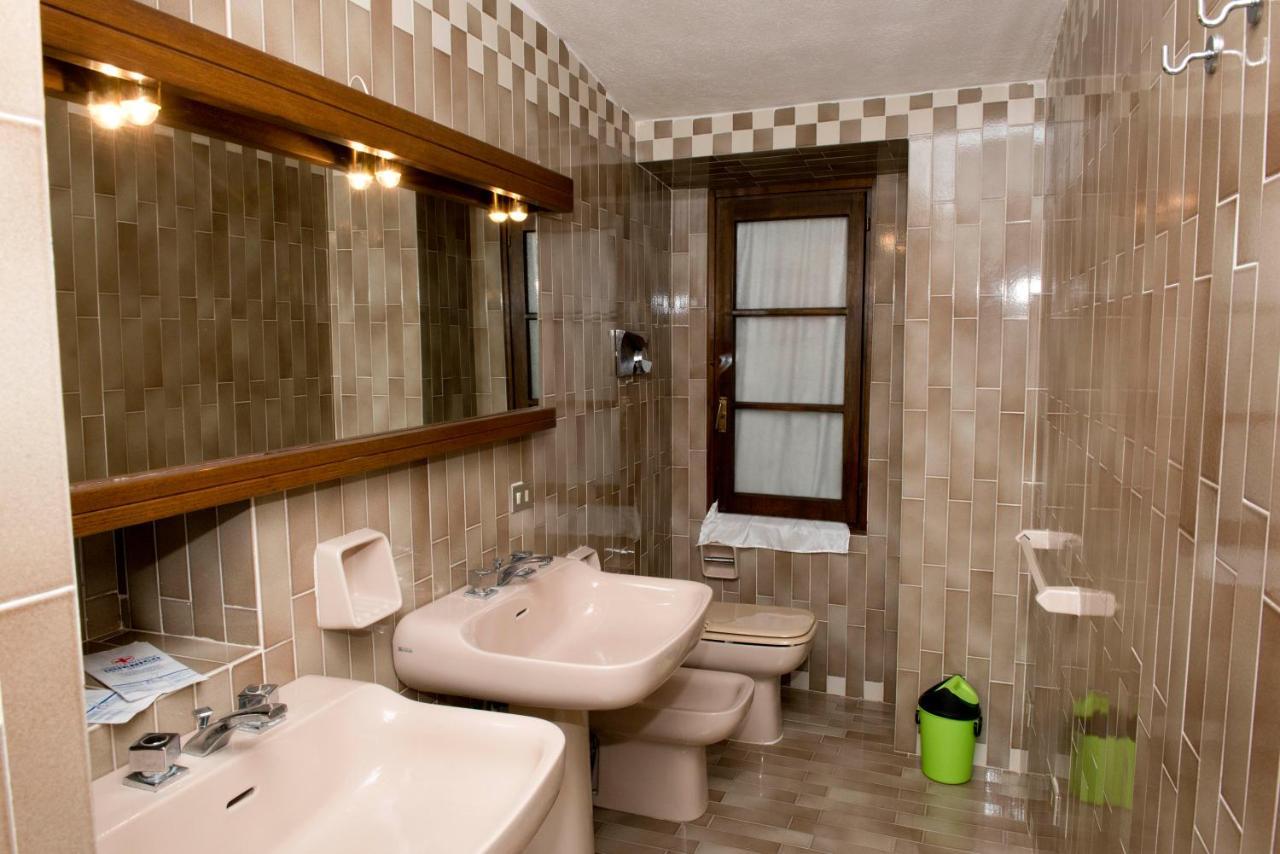 Penthouse Cala Gavetta 2