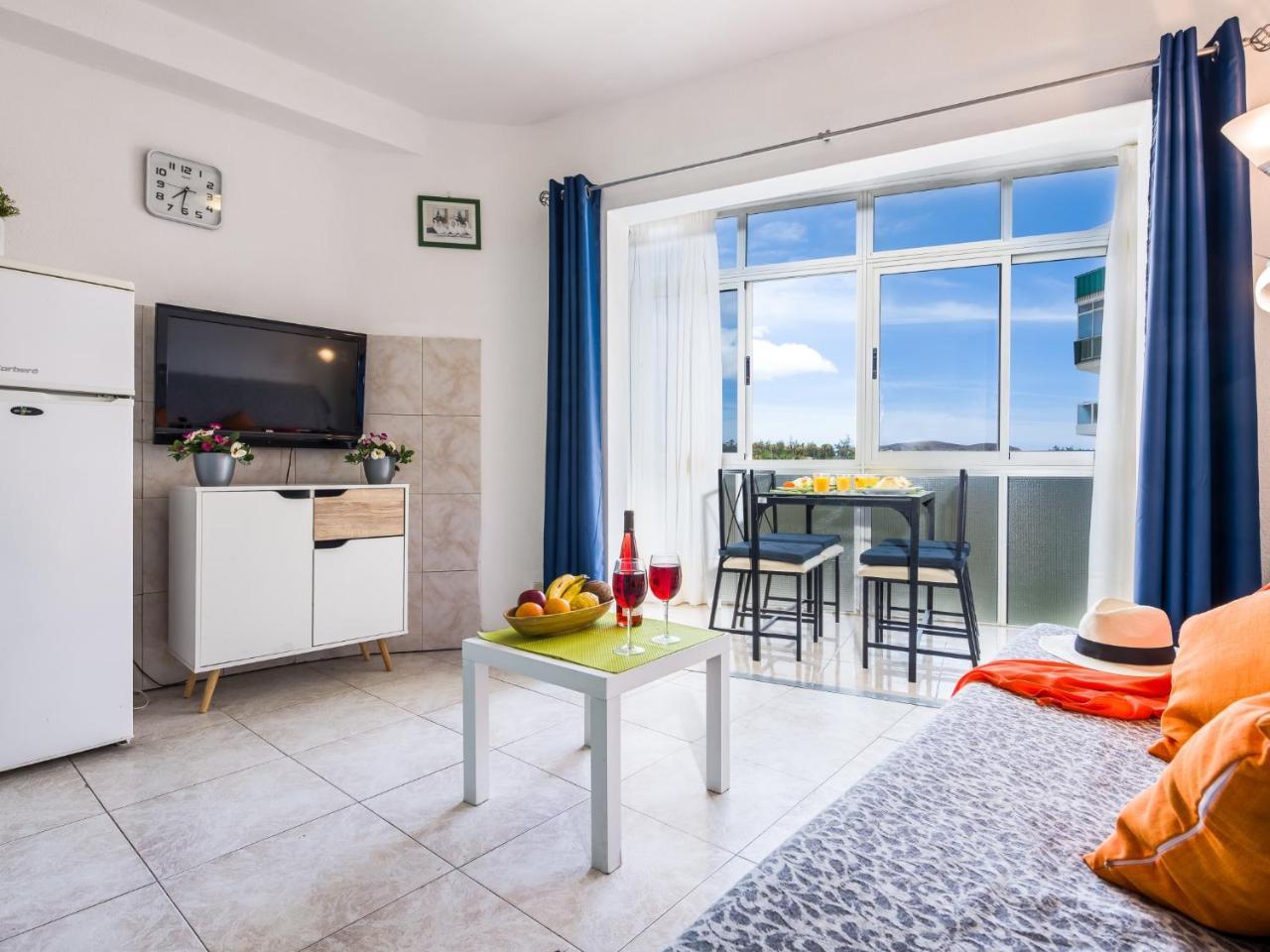 313 Comfortable! Lasamericas, Swimming Pool,Wi Fi 1