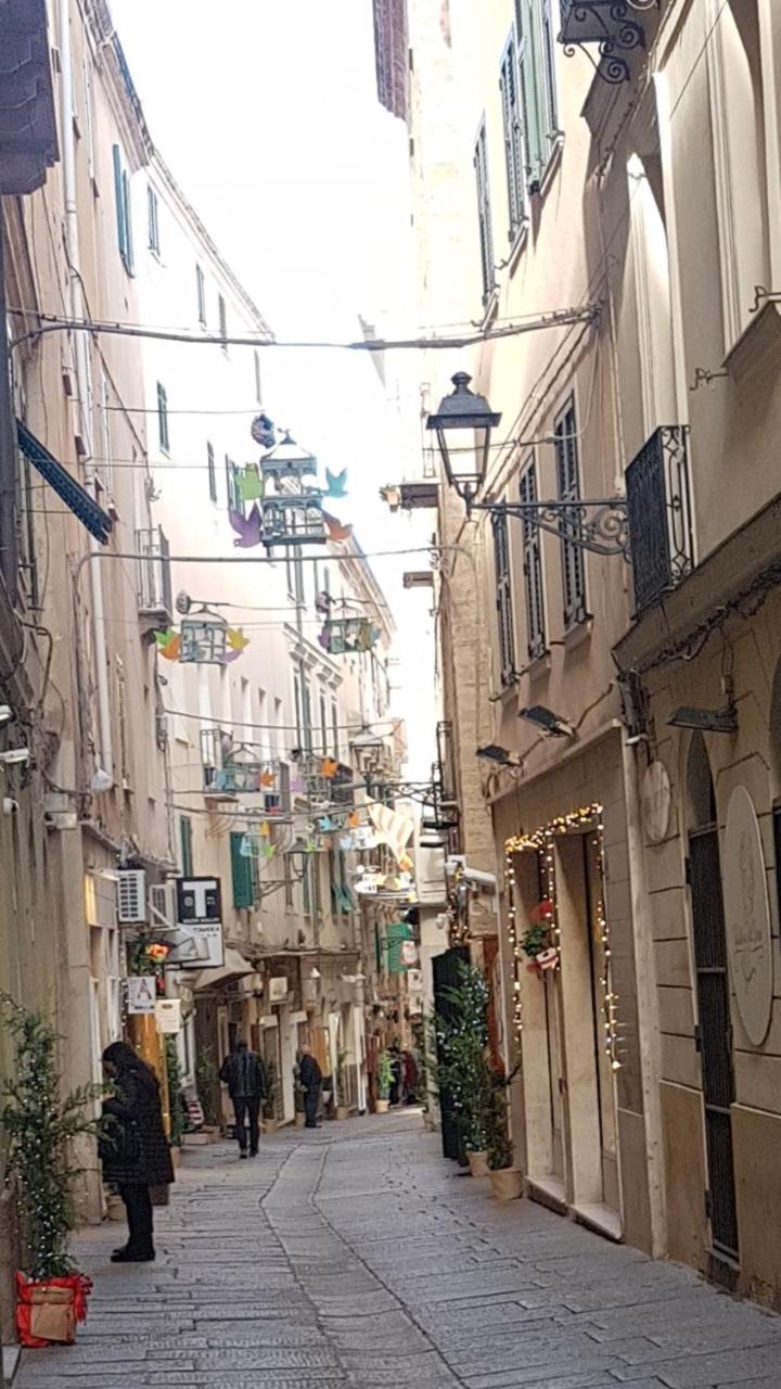 Sweet Loft (Iun P8227) 1