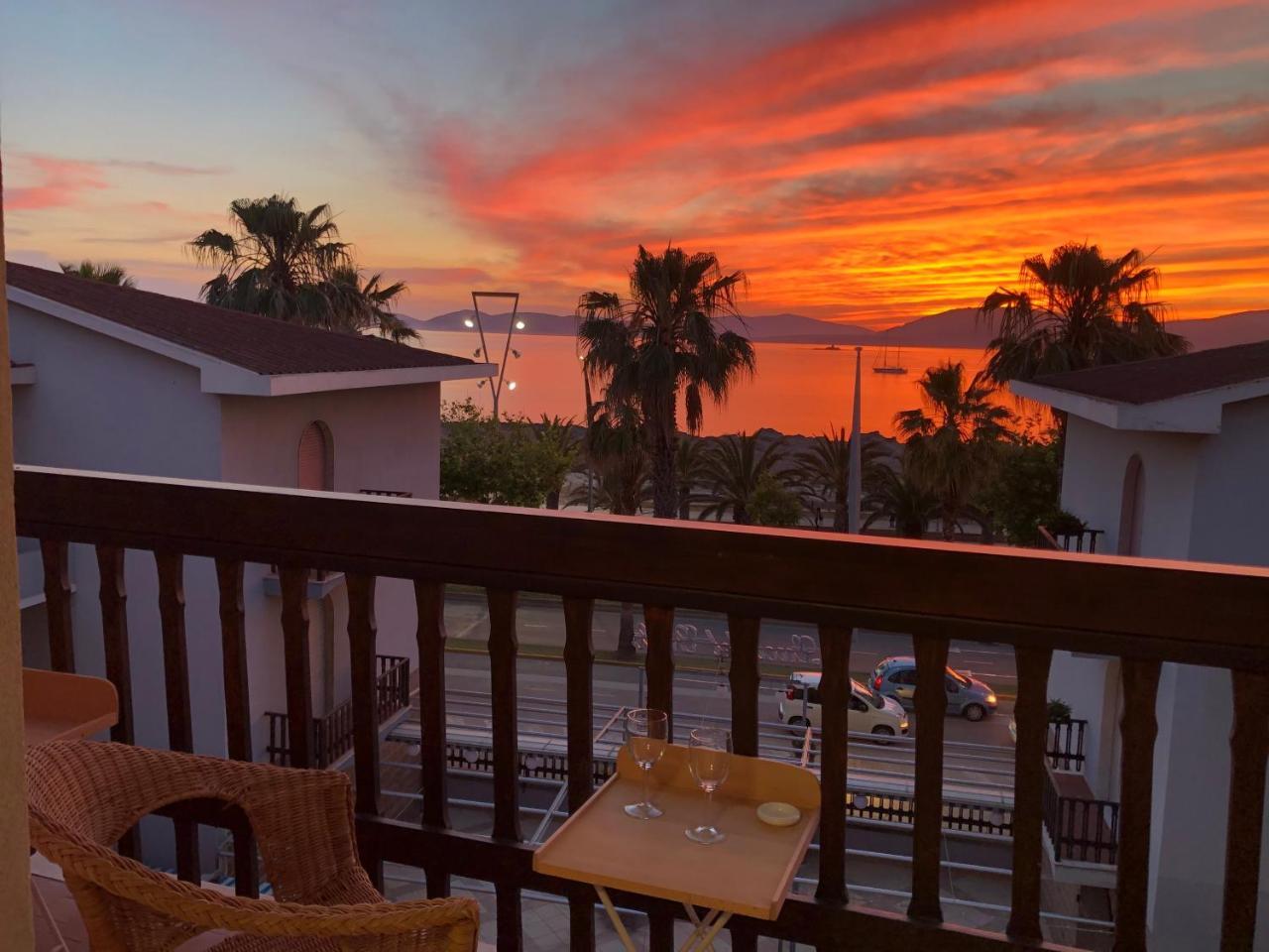 Il Faro di Alghero (Adults Only)