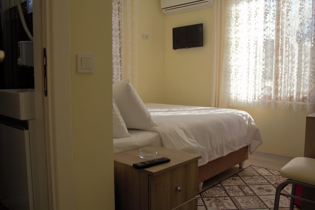 Ada Inan Butik Otel 1